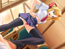 digib_0034jp-002