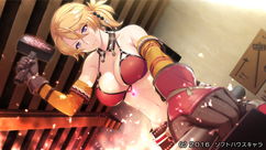 noroimyo02