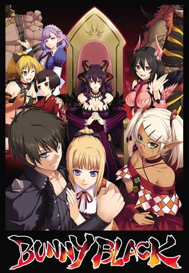 bunnyblack01