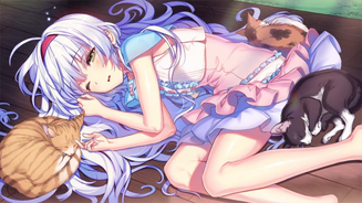 hitotsuba03