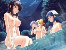 digib_0034jp-004