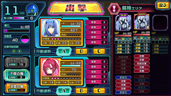 ixseal04