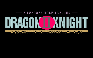 dragonknight2_06.png