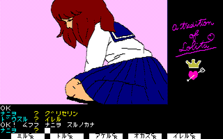 lolitahimeds_12