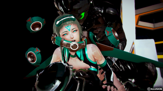 hnslctpt04