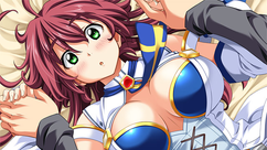 puromia03
