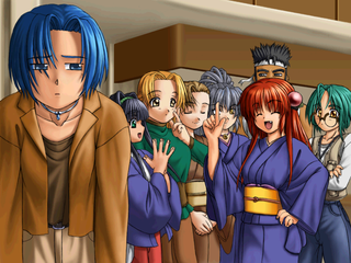 aoiya04.png