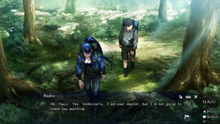 afgrisaia04