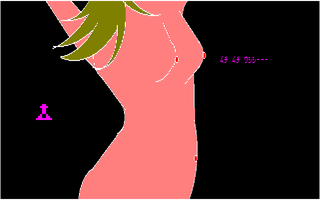 lavplayboy03