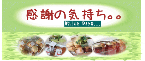 kannsyahome2
