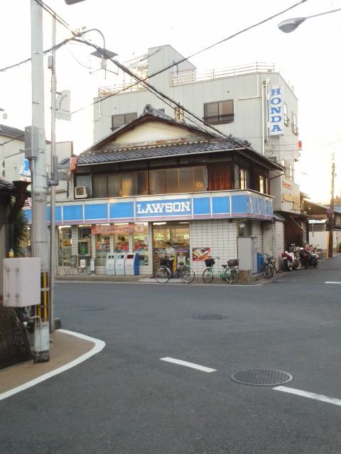 KC4D0010