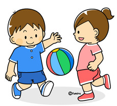 kodomo_illust-14