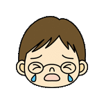 boy7_5
