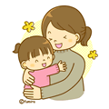 fumira_mamababy2_soft_s