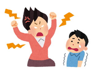 shitsuke_hysteria
