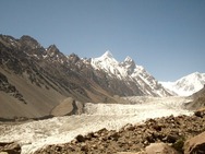 20110503_161504