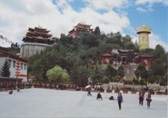 xianglira 001