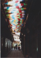 passage 001