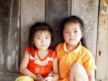 20100502_105