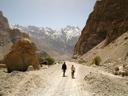 20110503_141603