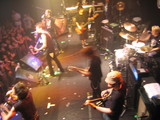 b3bdfa89.jpg