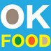 ok food