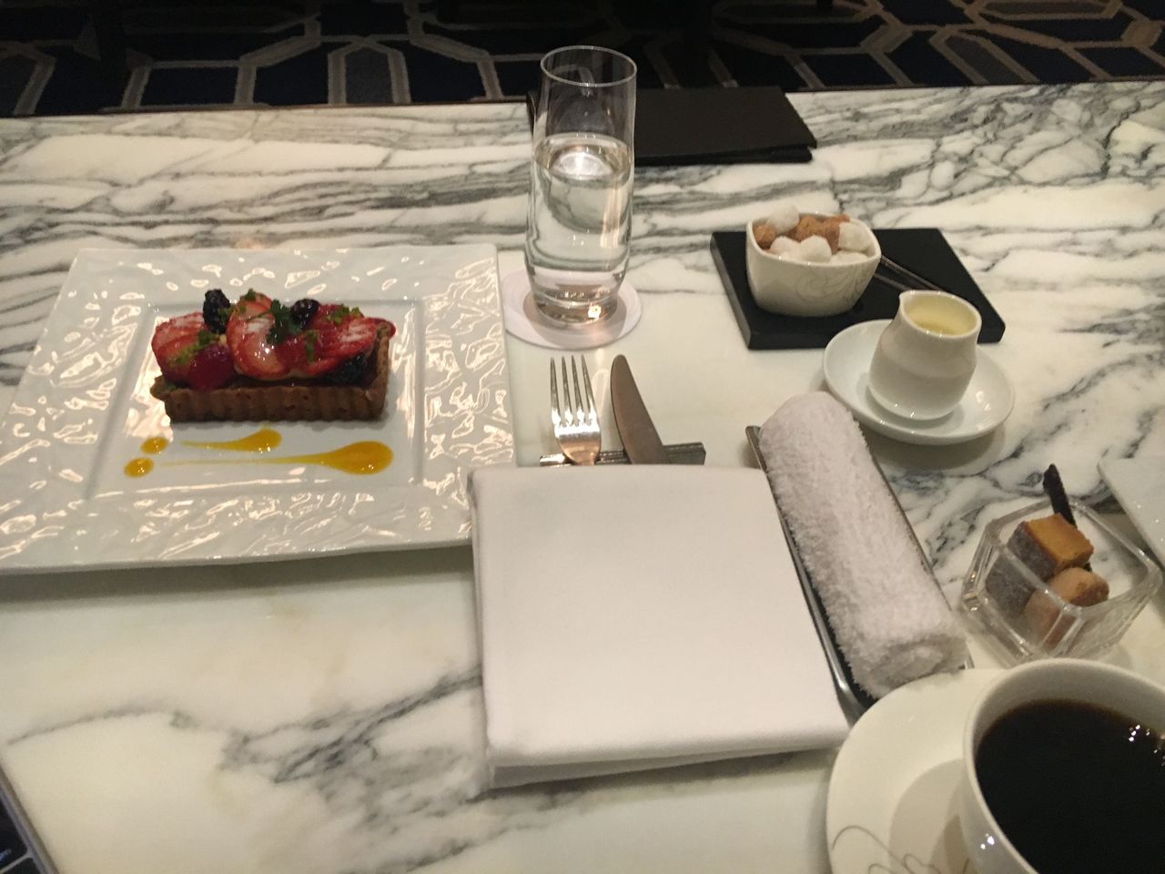 ホテル 旅館 女子旅 ホテル 東京 赤坂