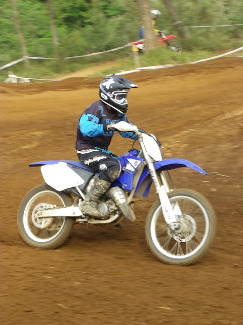IMGP4020