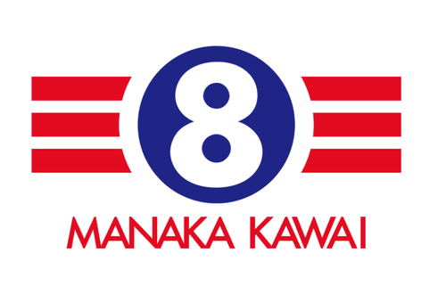 manaka kawai.com