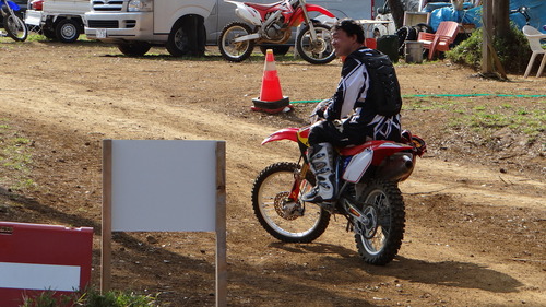 DSC00083