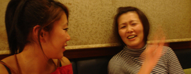 DSC01576