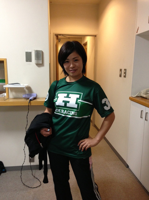 haruna201309261