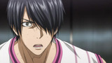 murochin-2