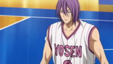 atsushi-7
