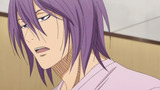 atsushi-6