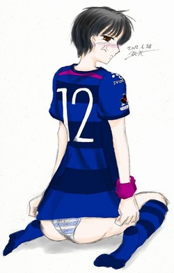 yusura_avispa08