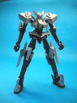 i-img765x1200-
