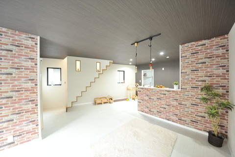 190207岸和田市南上町モデルハウス(23)