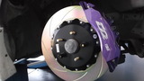 DSCF2096