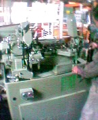 b4d9b30f.jpg