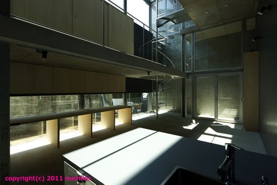 http://livedoor.blogimg.jp/scribble02/imgs/0/4/0492ce1a.jpg