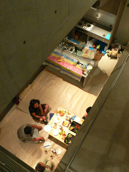 http://livedoor.blogimg.jp/scribble02/imgs/0/5/05194a15.jpg