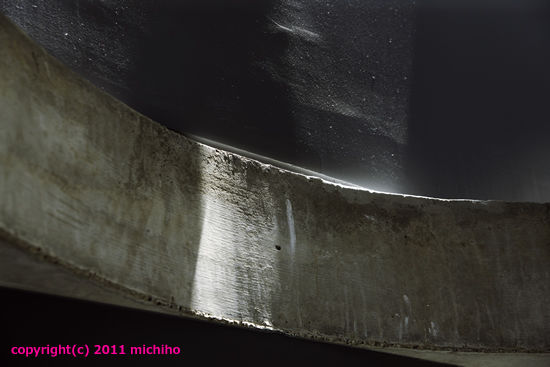 http://livedoor.blogimg.jp/scribble02/imgs/0/6/06b08355.jpg