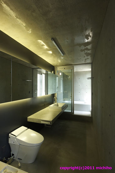 http://livedoor.blogimg.jp/scribble02/imgs/2/2/227f4e5c.jpg