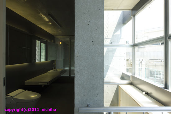 http://livedoor.blogimg.jp/scribble02/imgs/3/3/333d388b.jpg