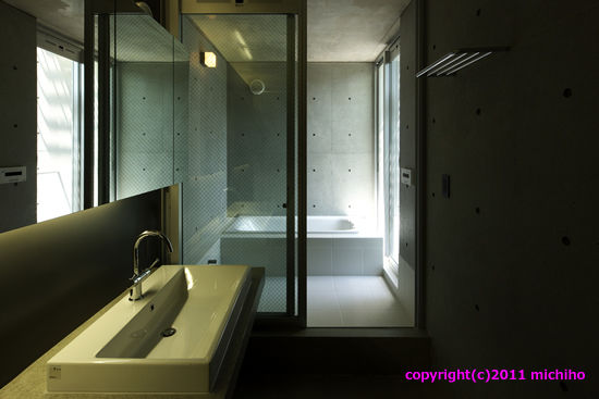 http://livedoor.blogimg.jp/scribble02/imgs/3/9/39bef4ea.jpg