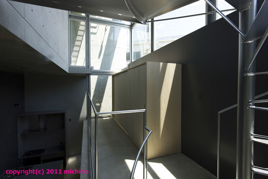 http://livedoor.blogimg.jp/scribble02/imgs/3/d/3d917a4c.jpg