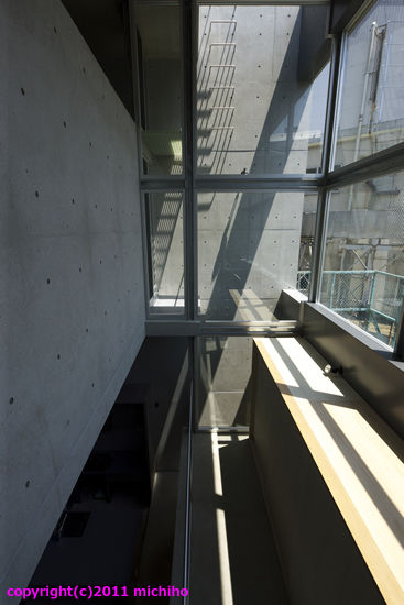 http://livedoor.blogimg.jp/scribble02/imgs/4/9/491805a0.jpg
