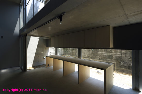 http://livedoor.blogimg.jp/scribble02/imgs/6/5/65989fec.jpg