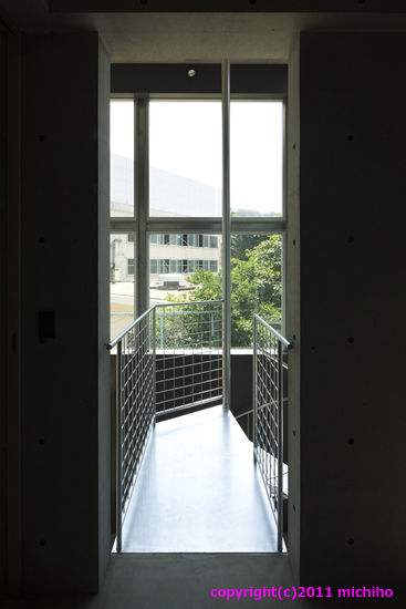 http://livedoor.blogimg.jp/scribble02/imgs/6/d/6ddee383.jpg